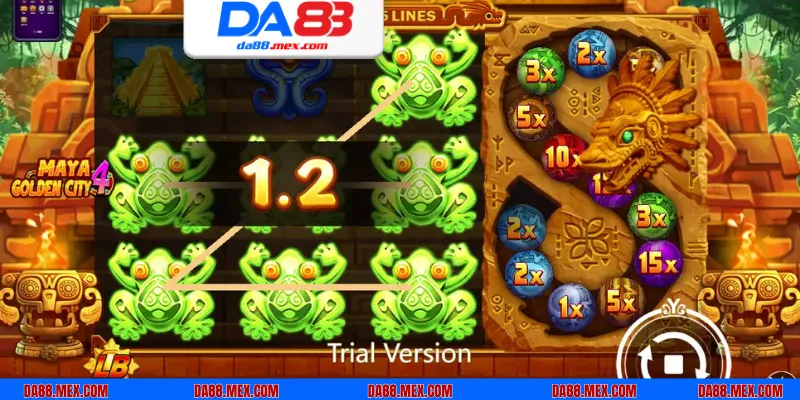 Chi tiết trình tự bắt đầu tham gia trò chơi tại nhà cái