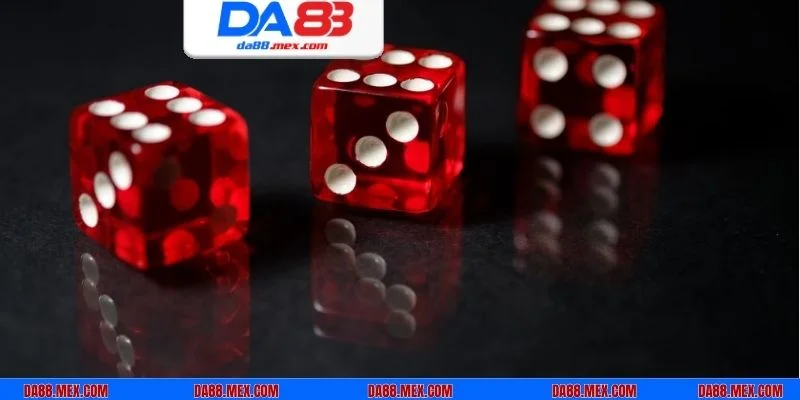 Khám phá luật chơi tài xỉu chẵn lẻ chi tiết và chuẩn xác cho newbie