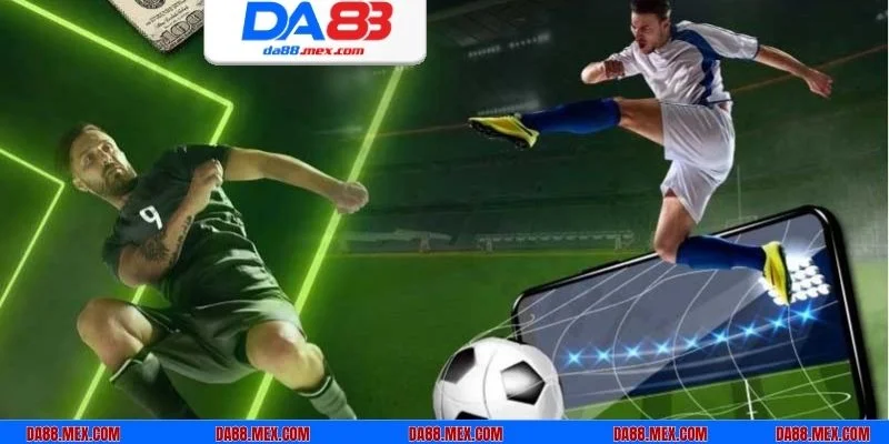 Loại kèo này có nhiều cơ hội nhưng cũng tìm ẩn nhiều rủi ro