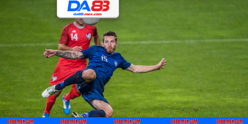 Luật chấp kèo là những quy định bạn phải biết trước khi chơi cược