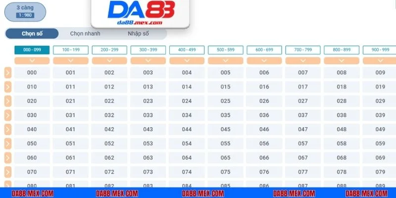 Nắm được thông tin tối ưu giúp bạn về bờ nhanh chóng